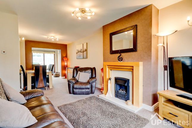 16, Armscott Road, Coventry photo 4