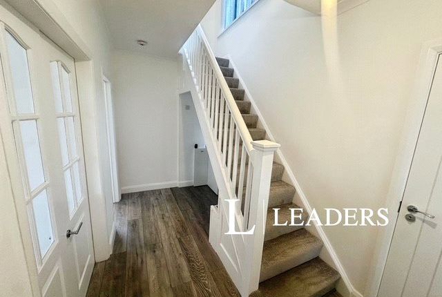 14, Littlefield, Littlefield photo 2