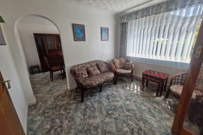 50, Kendal Drive, Maghull photo 4