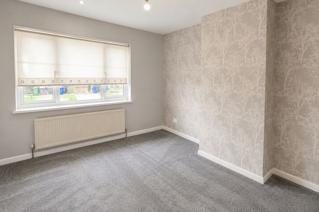 16, Blaydon Grove, Lincolnshire photo 4
