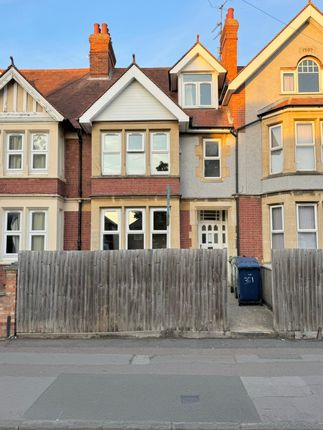 Photo-2025-10-01-18-16-07