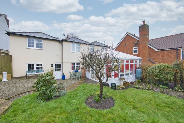 146, Canterbury Road, Dover photo 2