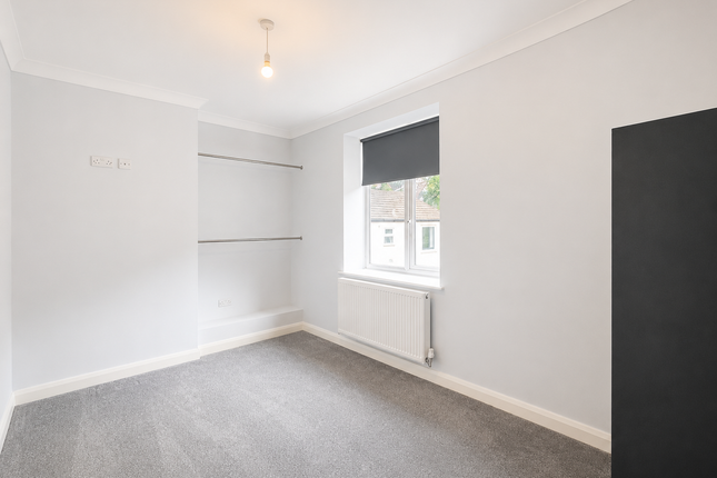 601, Wakefield photo 3