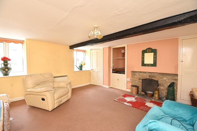 Orchard Cottage, Moor Lane, Somerset photo 4