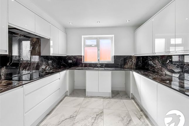 94, Brompton Farm Road, Kent photo 5