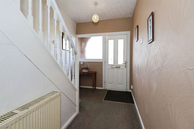 10, Springfield Road, Bilston photo 4