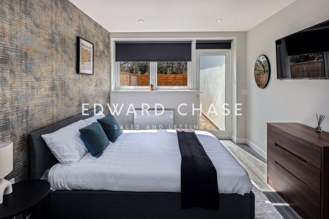 (Room 4), 21 Perth Road, Ilford photo 3