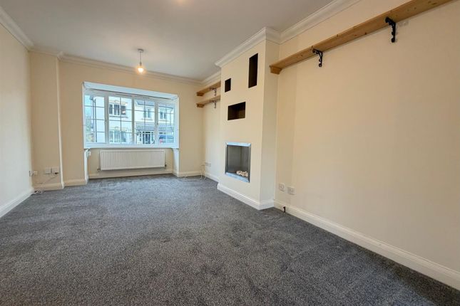 21, Elderberry Way, Willand photo 3