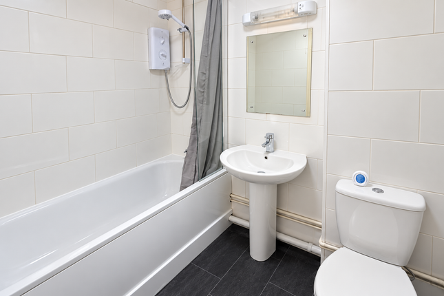 70, Hambledon Road, Weston-Super-Mare photo 5