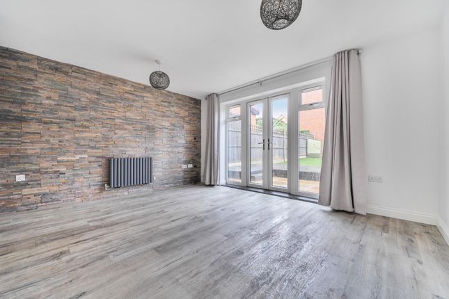 Millner Drive, West Malling photo 3