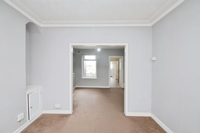 37, Clyndu Street, Swansea photo 4
