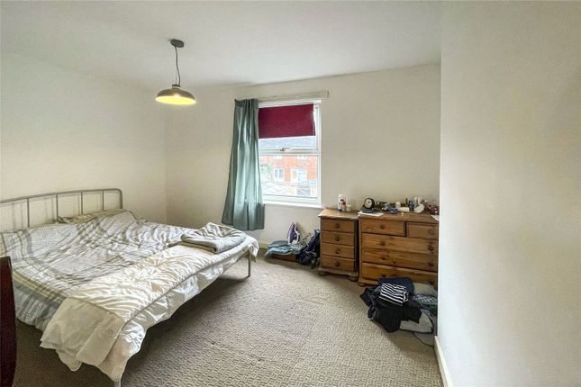 Terraced house for sale in Exbury Street, Manchester, Greater Manchester