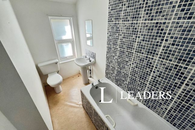 27, Rugby Place (Upper Maisonette), Brighton photo 4