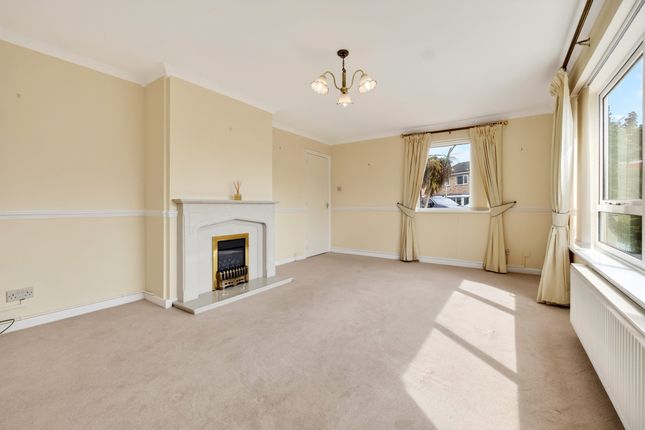 38 Ecroyd Park, Hereford photo 2