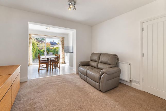 19, Whitton Waye, Whitton photo 3