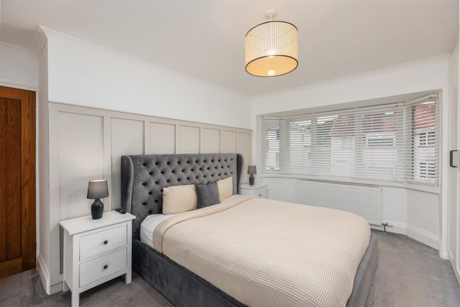 20, Peniel Road, Swansea photo 4