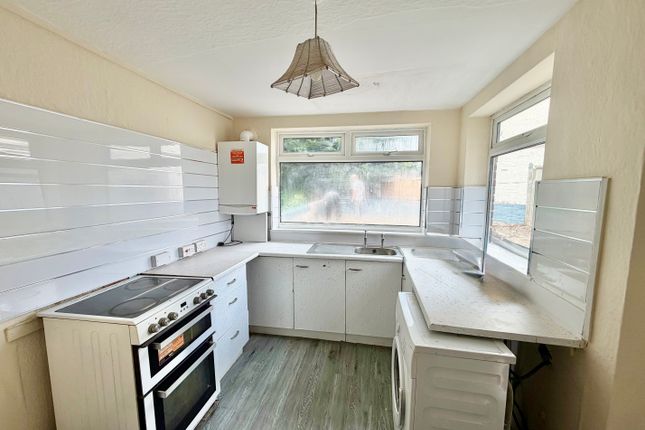 82, Leppings Lane, Sheffield photo 3