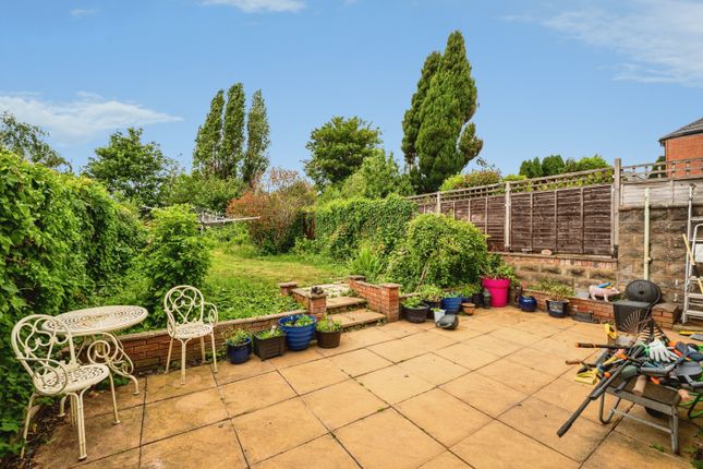 18, Hidson Road, Birmingham photo 4