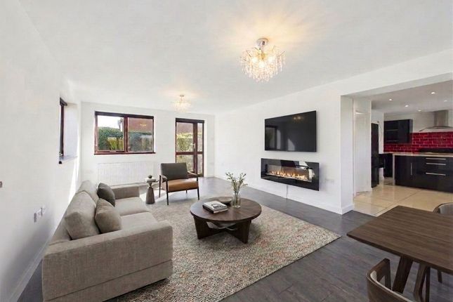 42 Pepper Road, Nottingham photo 2