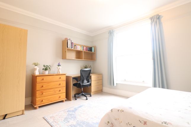 Property to rent in Henstead Road, Southampton