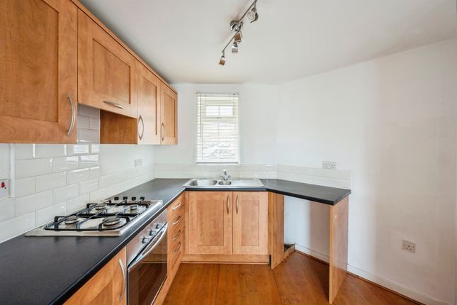 14, Chelwood Court, Doncaster photo 3