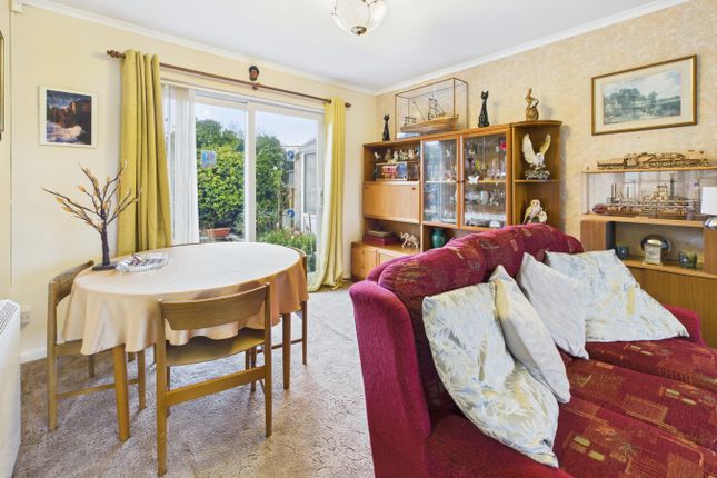 6 Hill Close, Heamoor, Penzance photo 4