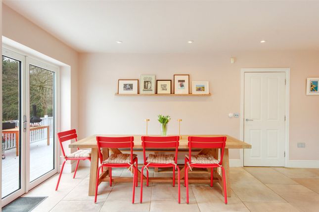 2A, Hillside Road, Kent photo 4