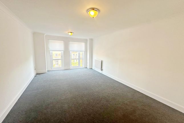St. Helens Gardens, Glasgow, G41 3DG, Glasgow photo 2