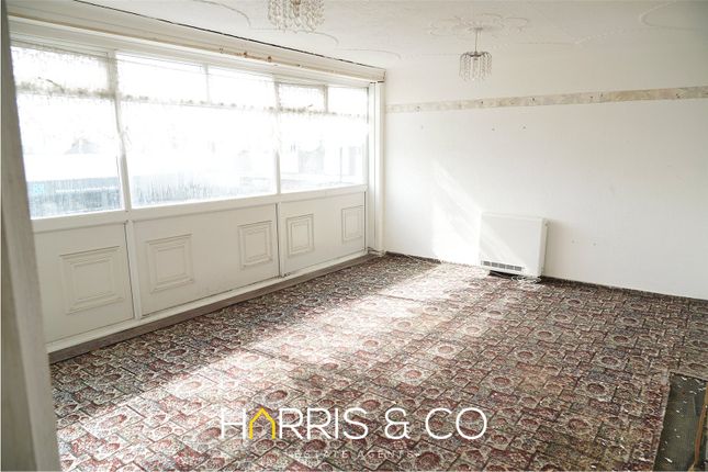 44, Larkholme Parade, Lancashire photo 4