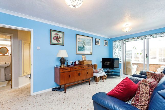 Bungalow for sale in Cardinal Close, Tonbridge, Kent