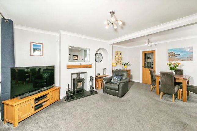 Semi-detached house for sale in Greenfields Road, Reading