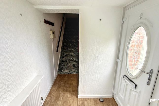 58, Long Park, Newbiggin-by-the-Sea photo 3