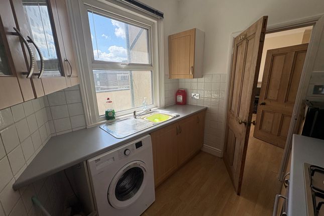 142a, Derby Road, Nottingham photo 5