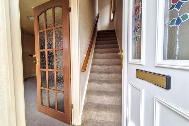 39, Lambley Crescent, Hebburn photo 4