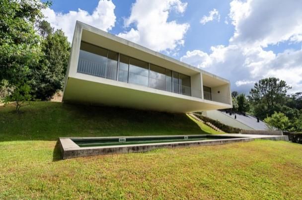 Property for sale in Fornelos, Viana Do Castelo, Portugal, Portugal