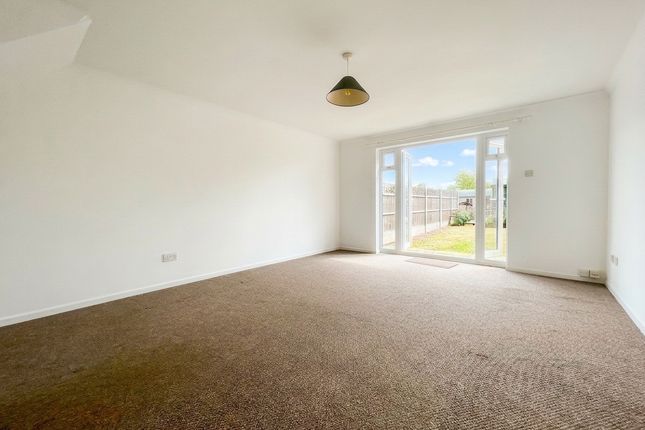 58, London Row, Arlesey photo 4