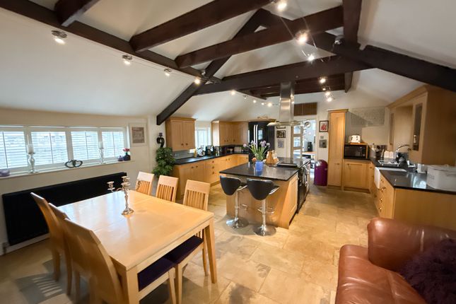 The Farm House, Blaydon-On-Tyne photo 3