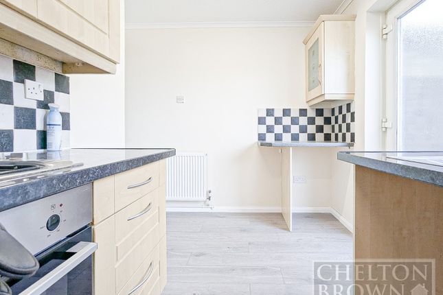 11, Chatsworth Avenue, Northamptonshire photo 5