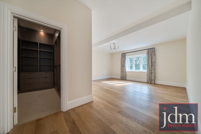 Flat 7 Longacre Court, 8, Newton Park Place, Chislehurst photo 4