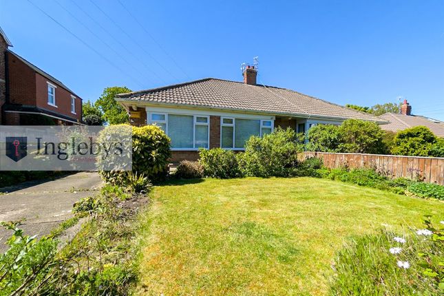 2-bed house on 20, Marske Mill Lane, Saltburn-By-The-Sea, £295,000