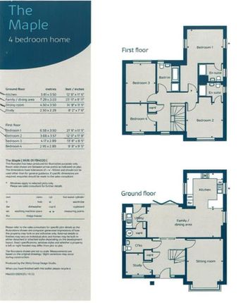 Detached house to rent in Thimble Street, Cogg, Colchester