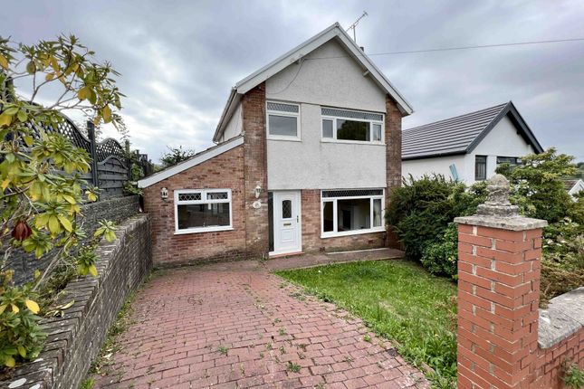 3 Bedroom House For Rent