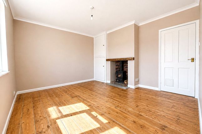 11, Woodville Road, Bude photo 3