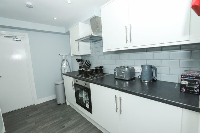 Property to rent in Chester Street, Middlesbrough