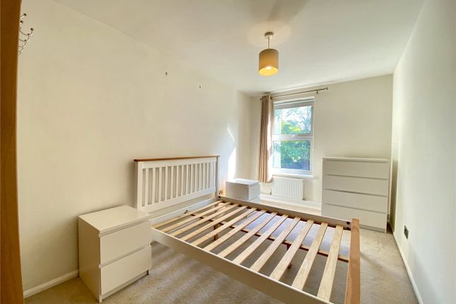 Knightstone Lodge, Bristol photo 2