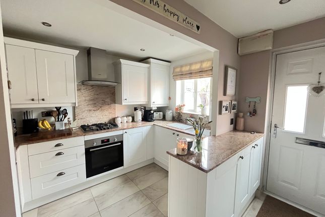 5, Dakota Close, Melksham photo 2