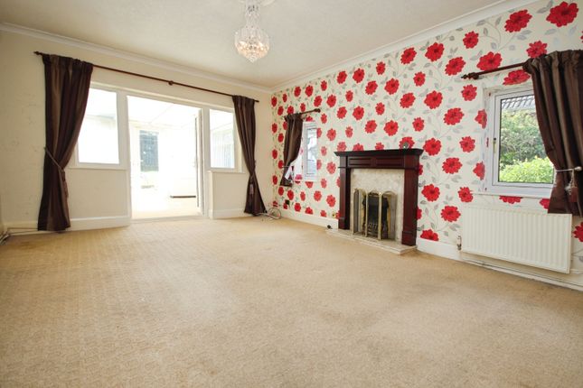 3, Church Road, Lincoln photo 3