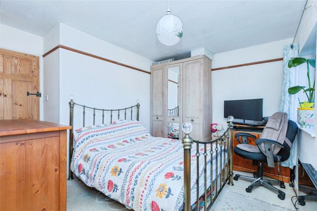 5, Shadrack Close, Leicestershire photo 4