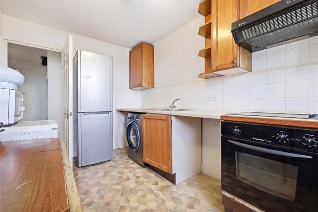 78, Marks Court, Southend-on-Sea photo 4