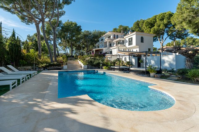 Thumbnail Villa for sale in Cas Catala, Mallorca, Balearic Islands